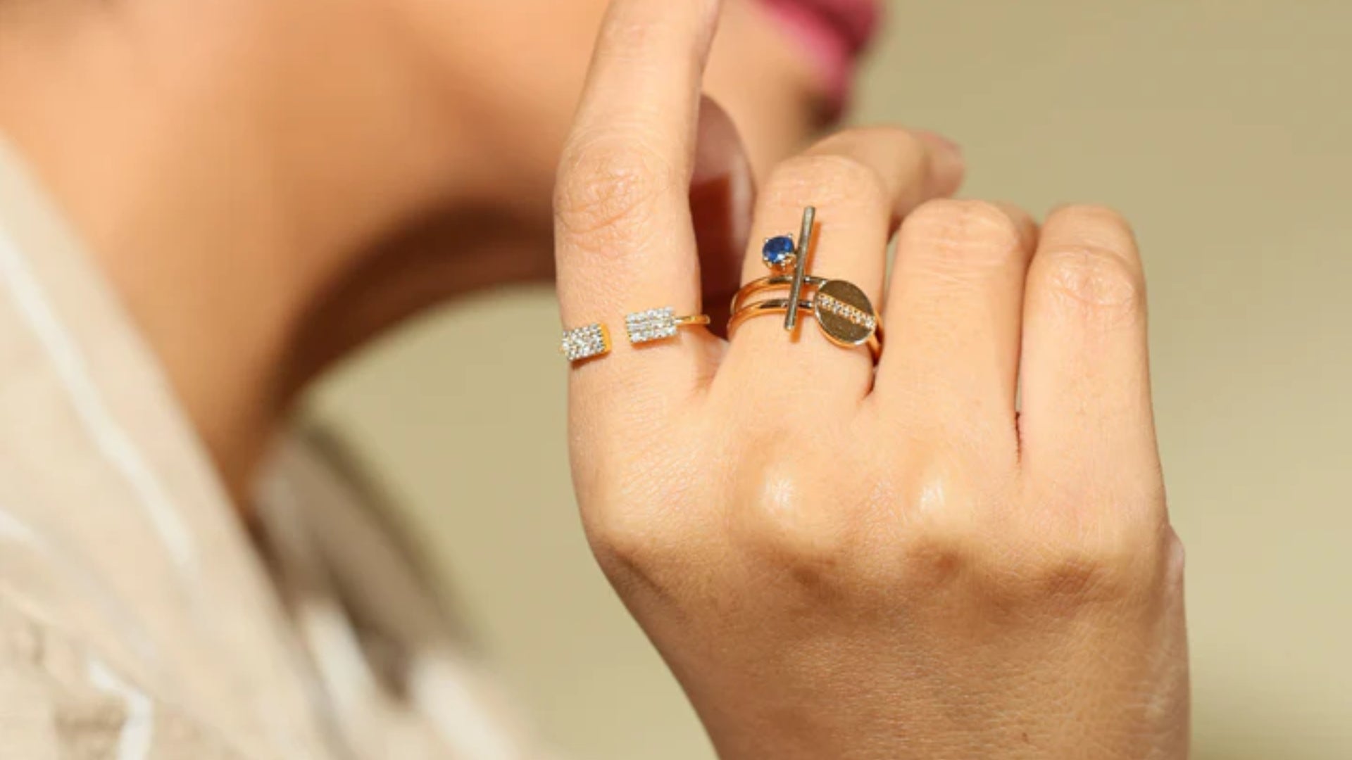 The Ultimate Jewelry Gift Guide: Perfect Pieces for Every Occasion