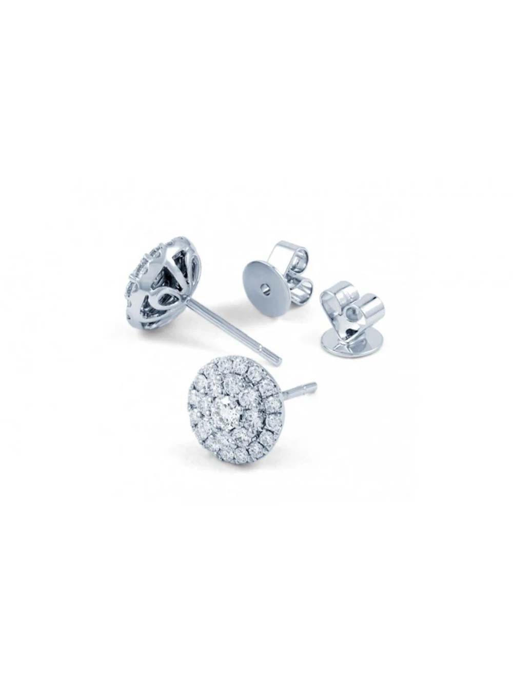 Diamond Stud