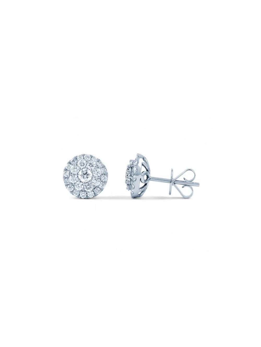 Diamond Stud
