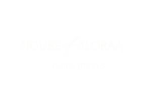 House Of Aloraa