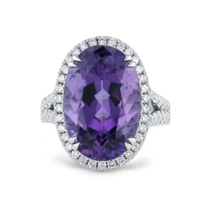 amethyst-and-diamond-ring-made-in-14k-white-gold-6-5cts-amethyst-359-800×800