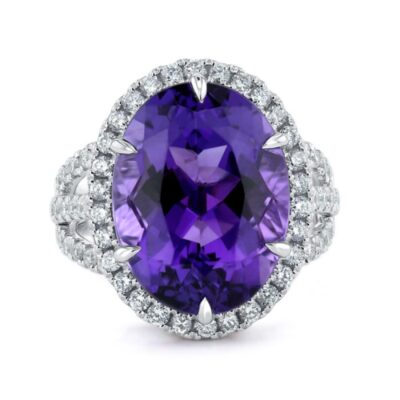 amethyst-and-diamond-triple-band-ring-made-in-14k-white-gold-7cts-amethyst-358-800×800