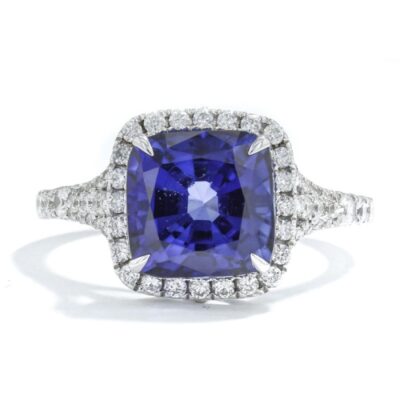 blue-sapphire-and-diamond-ring-made-in-14k-white-gold-3-5ct-bs-362-800×800