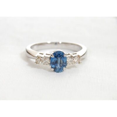 blue-sapphire-and-diamond-ring-set-in-14k-white-gold-2ct-bs-54-800×800
