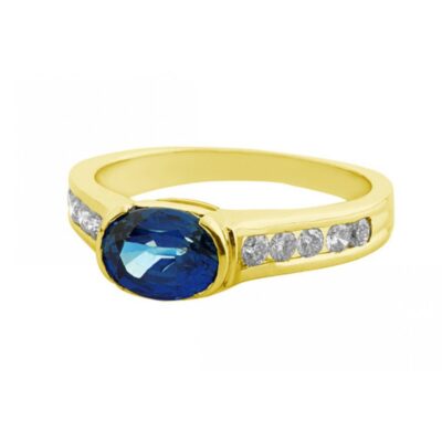 blue-sapphire-and-diamond-ring-set-in-a-14k-yellow-gold-0-95ct-bs-129-800×800