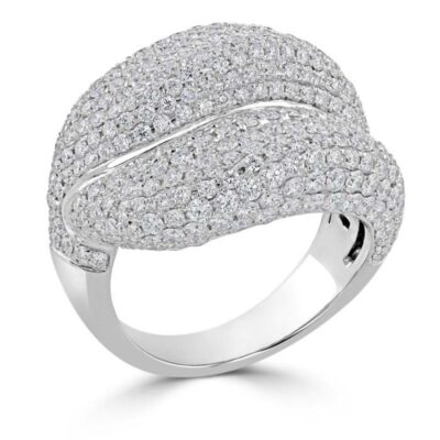 diamond-ring-made-in-14k-white-gold-1-3-ct-337-800×800
