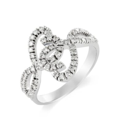 diamond-ring-made-in-14k-white-gold-542-800×800