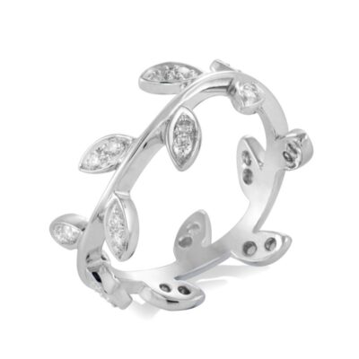 diamond-ring-made-in-14k-white-gold-543-800×800