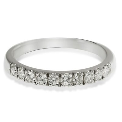 diamond-ring-made-in-14k-white-gold-a7315-800×800
