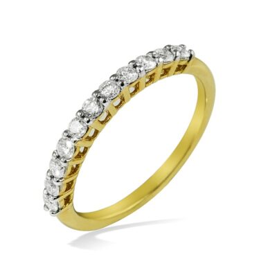 diamond-ring-made-in-18k-yellow-gold-544-800×800