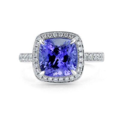 tanzanite-and-diamond-pave-halo-ring-made-in-14k-white-gold-5cts-tz-355-800×800