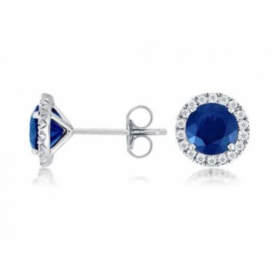 blue-sapphire-and-diamond-earring-made-in-14k-white-gold-6-2cts-bs-135-800×800