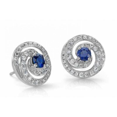 blue-sapphire-and-diamond-earring-set-in-14k-white-gold-0-7ct-bs-139-800×800