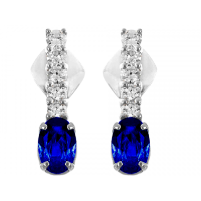 blue-sapphire-and-diamond-earrings-in-14k-white-gold-0-79ct-bs-297-800×800