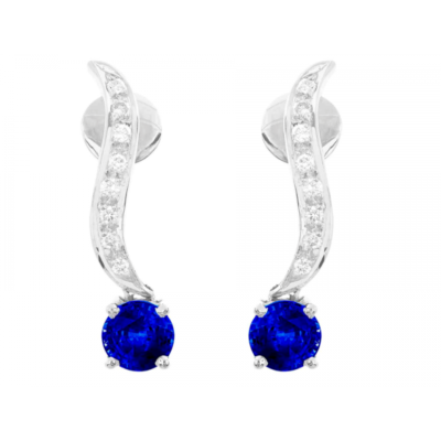 blue-sapphire-and-diamond-earrings-in-18k-white-gold-1-87ct-bs-287-800×800
