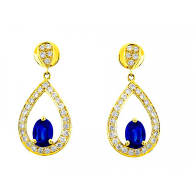 blue-sapphire-and-diamond-earrings-in-18k-yellow-gold-1-66ct-bs-277-800×800