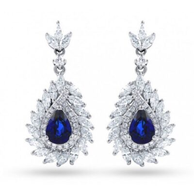 blue-sapphire-and-diamond-earrings-made-in-14k-white-gold-1-95ct-bs-220-800×800