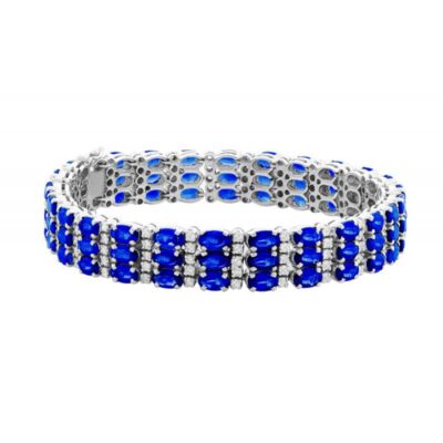 blue-sapphire-bracelet-made-in-18k-white-gold-21-67cts-bs-261-800×800