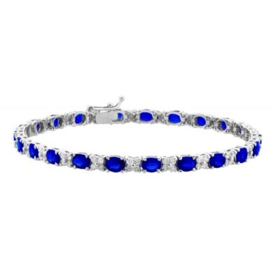 blue-sapphire-bracelet-made-in-18k-white-gold-6-25cts-bs-267-800×800