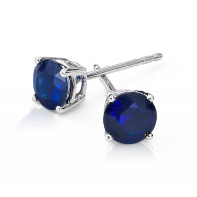 blue-sapphire-earring-set-in-14k-white-gold-1-5-cts-bs-136-800×800