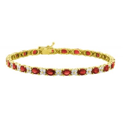 burmese-ruby-bracelet-made-in-18k-yellow-gold-6-25cts-ruby-266-800×800
