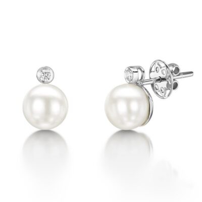 diamond-and-pearl-earring-set-in-14k-white-gold-0-17ct-329-800×800