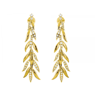 diamond-christmas-tree-earring-set-in-14k-yellow-gold-0-8ct-308-800×800