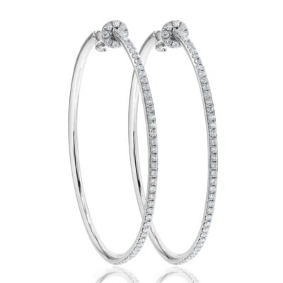diamond-hoop-earring-set-in-14k-white-gold-0-73-ct-322-800×800