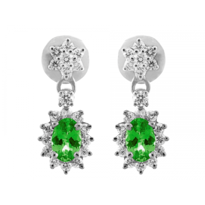 emerald-and-diamond-earring-set-in-18k-white-gold-1-1ct-em-315-800×800