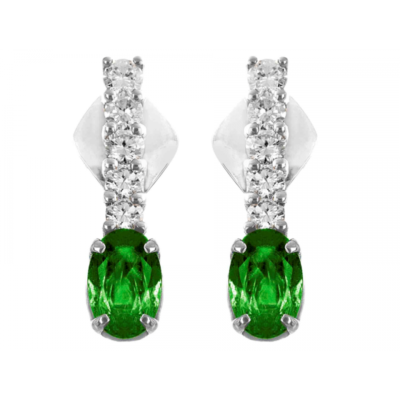 emerald-and-diamond-earrings-in-14k-white-gold-0-79ct-em-300-800×800