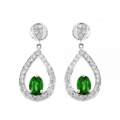 emerald-and-diamond-earrings-in-18k-white-gold-1-66ct-em-279-800×800