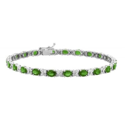emerald-bracelet-made-in-18k-white-gold-6-25ctsem-268-800×800