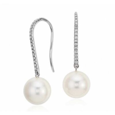 fresh-water-pearl-and-diamond-earring-made-in-14k-white-gold-0-2-ct-144-800×800