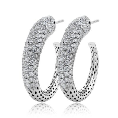 medium-trendy-diamond-hoop-earrings-set-in-14ct-white-gold-3-92-ct-321-800×800