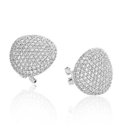 pave-button-stud-diamond-earring-set-in-14k-white-gold-3-36ct-326-800×800