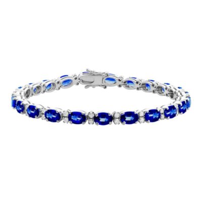 the-blue-sapphire-and-diamond-big-tennis-bracelet-made-in-18k-white-gold-13-9cts-bs-112-800×800