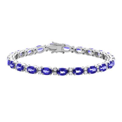 the-tanzanite-and-diamond-big-tennis-bracelet-made-in-18k-white-gold-13-9cts-tz-114-800×800