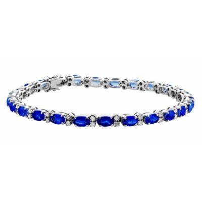 the-tennis-blue-sapphire-and-diamond-bracelet-made-in-14k-white-gold-7-83cts-bs-108-800×800