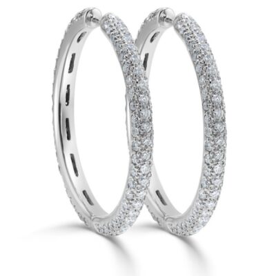 three-row-pave-diamond-hoop-earrings-set-in-14ct-white-gold-4-90-ct-320-800×800