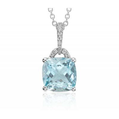aquamarine-and-diamond-pendant-set-in-14k-white-gold-2cts-aquamarine-155-800×800