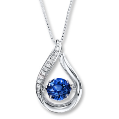 blue-sapphire-and-diamond-pendant-made-in-14k-white-gold-0-8ct-bs-152-800×800
