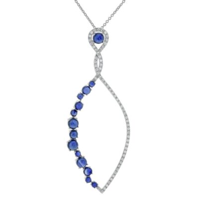 blue-sapphire-and-diamond-pendant-made-in-14k-white-gold-0-8ct-bs-402-800×800