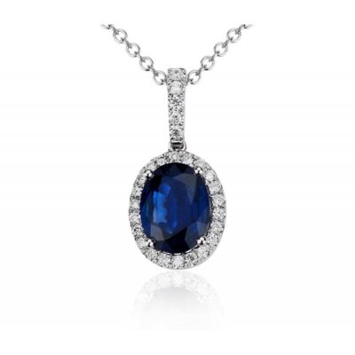 blue-sapphire-and-diamond-pendant-set-in-14k-white-gold-1-5ct-bs-157-800×800