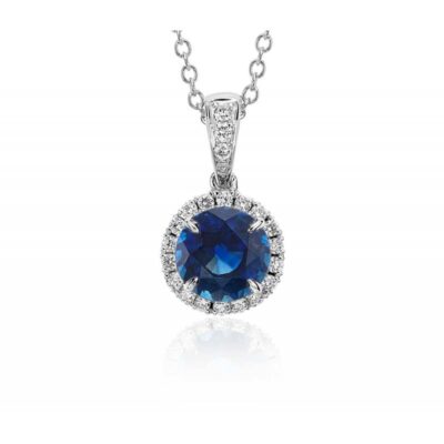 blue-sapphire-and-diamond-pendant-set-in-14k-white-gold-1ct-bs-154-800×800