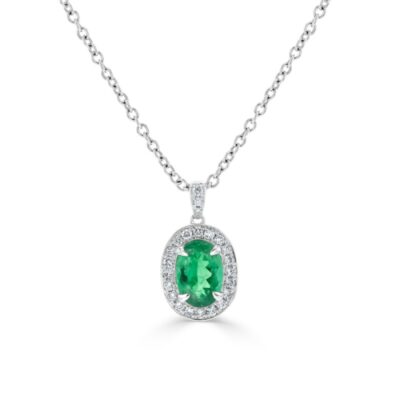 emerald-and-diamond-pendant-made-in-14k-yellow-gold-1-2cts-em-394-800×800