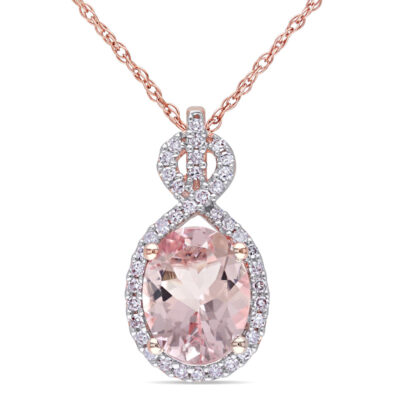 morganite-and-diamond-pendant-set-in-14k-white-gold-2cts-morganite-150-800×800