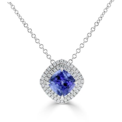 tanzanite-and-diamond-pendant-made-in-14k-white-gold-2-5cts-tz-397-800×800