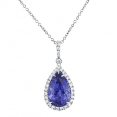 tanzanite-and-diamond-pendant-made-in-14k-white-gold-2cts-tz-404-800×800
